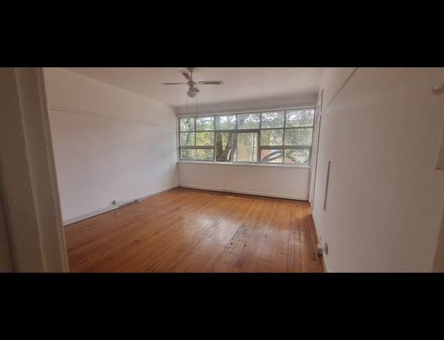 1.5 BEDROOM FLAT FOR SALE IN UMBILO